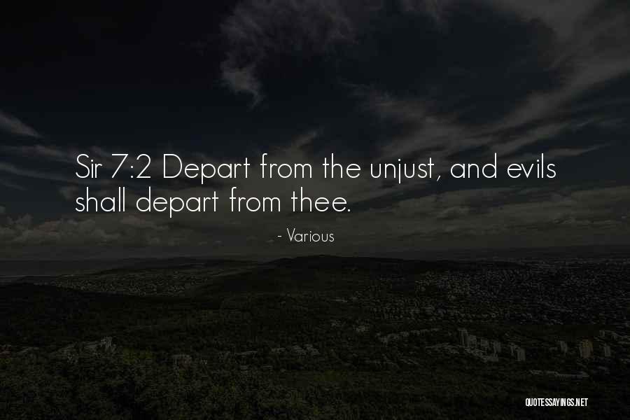 Dovasq Quotes By Various Dovasq Quotes By Various