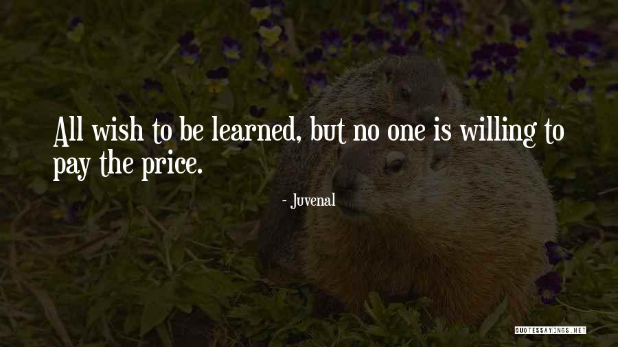 Dovber Marchette Quotes By Juvenal Dovber Marchette Quotes By Juvenal