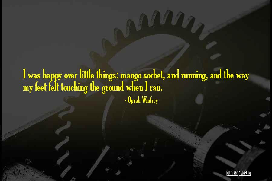 Dovber Schneuri Quotes By Oprah Winfrey Dovber Schneuri Quotes By Oprah Winfrey