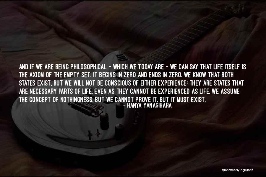 Dove Candy Bar Quotes By Hanya Yanagihara Dove Candy Bar Quotes By Hanya Yanagihara