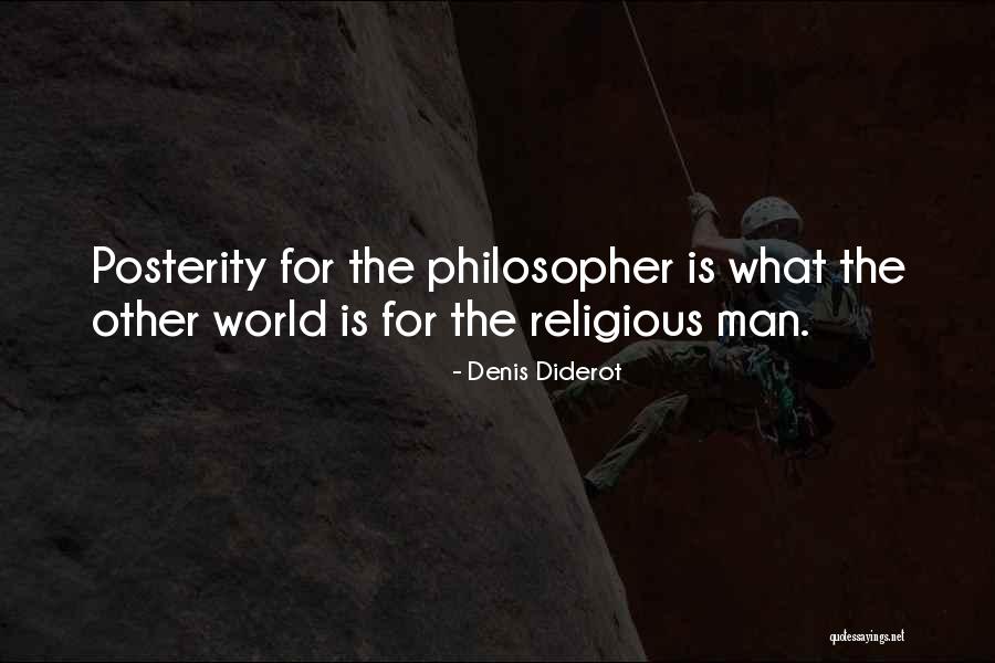 Dove Chocolate Wrapper Quotes By Denis Diderot Dove Chocolate Wrapper Quotes By Denis Diderot