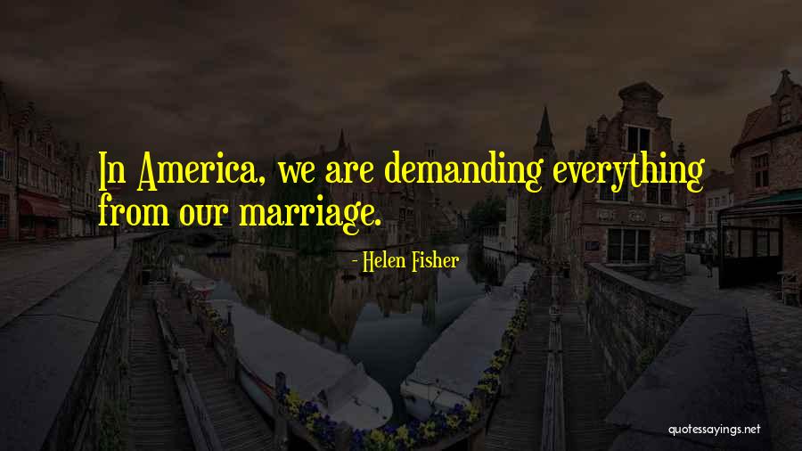 Dove Chocolate Wrappers Quotes By Helen Fisher Dove Chocolate Wrappers Quotes By Helen Fisher
