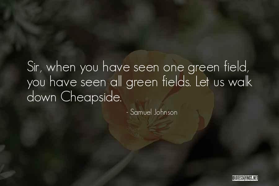 Dove Like Pokemon Quotes By Samuel Johnson Dove Like Pokemon Quotes By Samuel Johnson