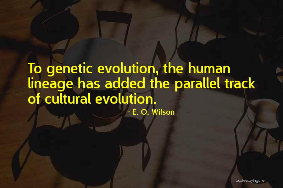 Dove Originals Trims Quotes By E. O. Wilson Dove Originals Trims Quotes By E. O. Wilson
