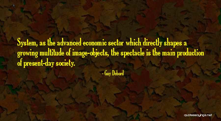 Dove Valley Hoa Quotes By Guy Debord Dove Valley Hoa Quotes By Guy Debord