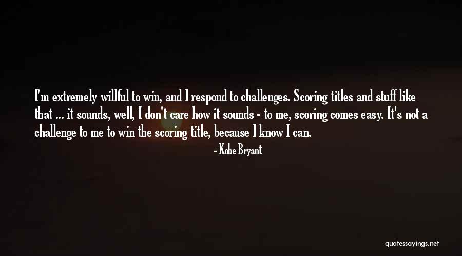 Dove Wings Clip Quotes By Kobe Bryant Dove Wings Clip Quotes By Kobe Bryant