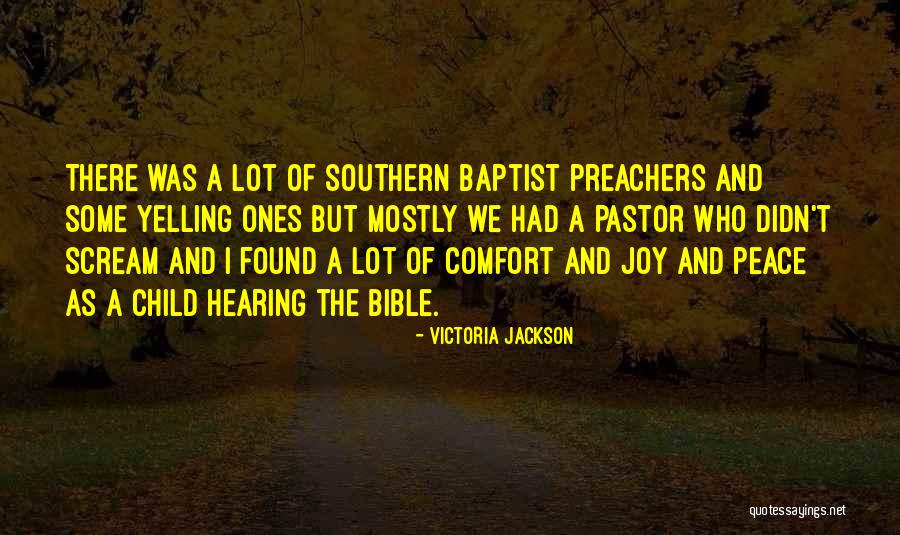Dovecote Birdhouse Quotes By Victoria Jackson