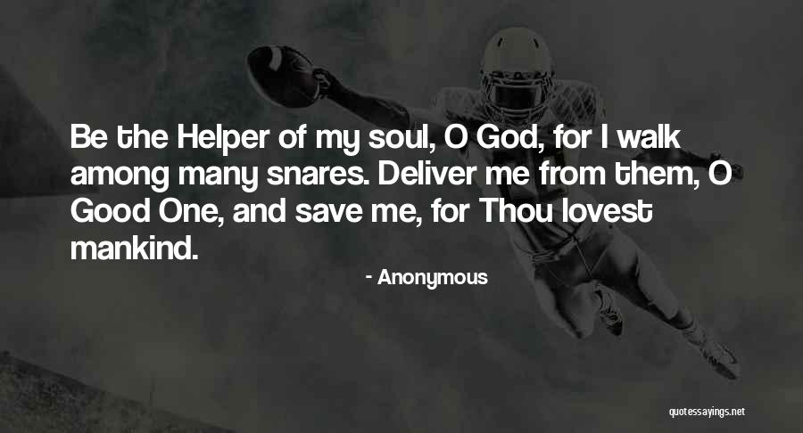 Dovecote Fearrington Quotes By Anonymous Dovecote Fearrington Quotes By Anonymous