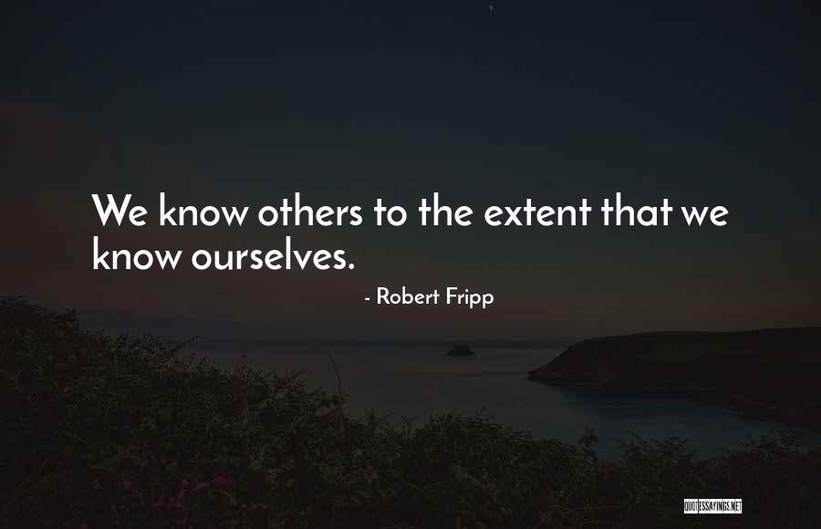 Dovecote Fearrington Quotes By Robert Fripp Dovecote Fearrington Quotes By Robert Fripp
