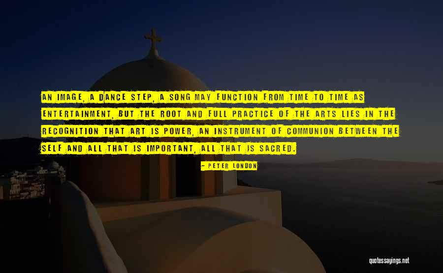 Dovecote Restaurant Quotes By Peter London Dovecote Restaurant Quotes By Peter London