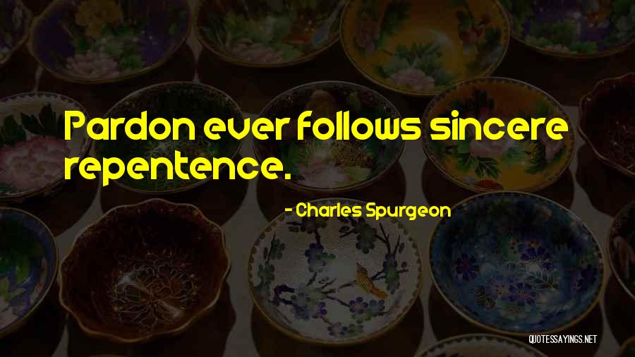 Dovecotes On Homes Quotes By Charles Spurgeon Dovecotes On Homes Quotes By Charles Spurgeon