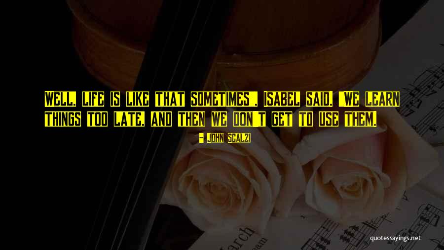 Dovedale Infant Quotes By John Scalzi Dovedale Infant Quotes By John Scalzi