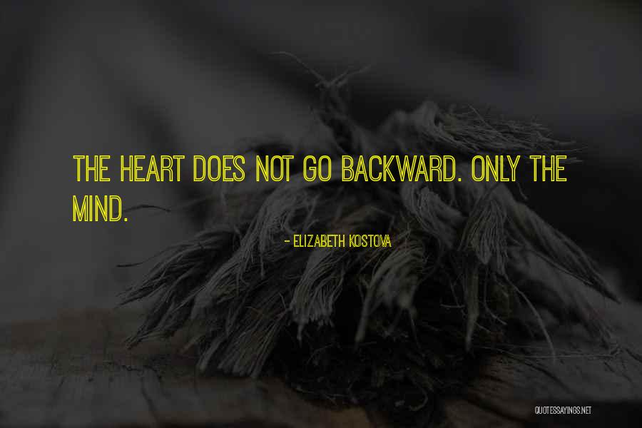 Dovedale Logistics Quotes By Elizabeth Kostova Dovedale Logistics Quotes By Elizabeth Kostova