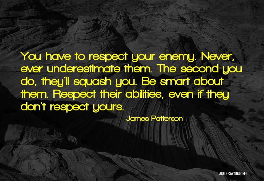 Dovedale Logistics Quotes By James Patterson Dovedale Logistics Quotes By James Patterson