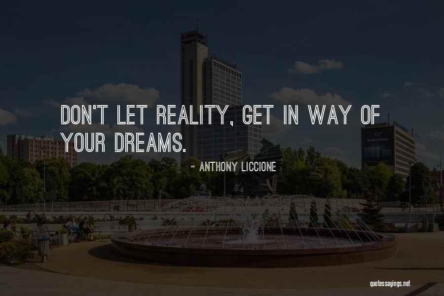 Dovedale Plantation Quotes By Anthony Liccione Dovedale Plantation Quotes By Anthony Liccione