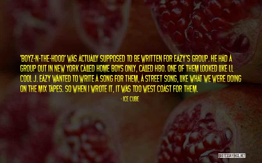 Dovedale Plantation Quotes By Ice Cube Dovedale Plantation Quotes By Ice Cube
