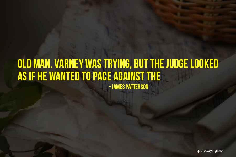 Dovedeal Quotes By James Patterson Dovedeal Quotes By James Patterson