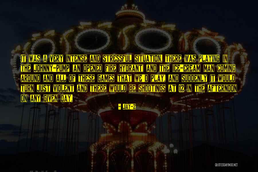 Dovedi Je Quotes By Jay-Z Dovedi Je Quotes By Jay-Z