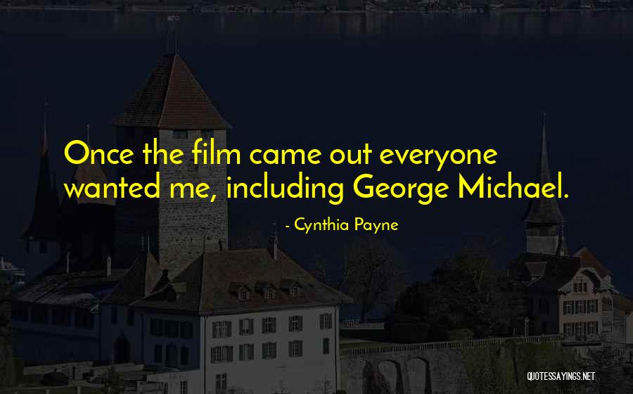 Dovedi Sinonim Quotes By Cynthia Payne Dovedi Sinonim Quotes By Cynthia Payne