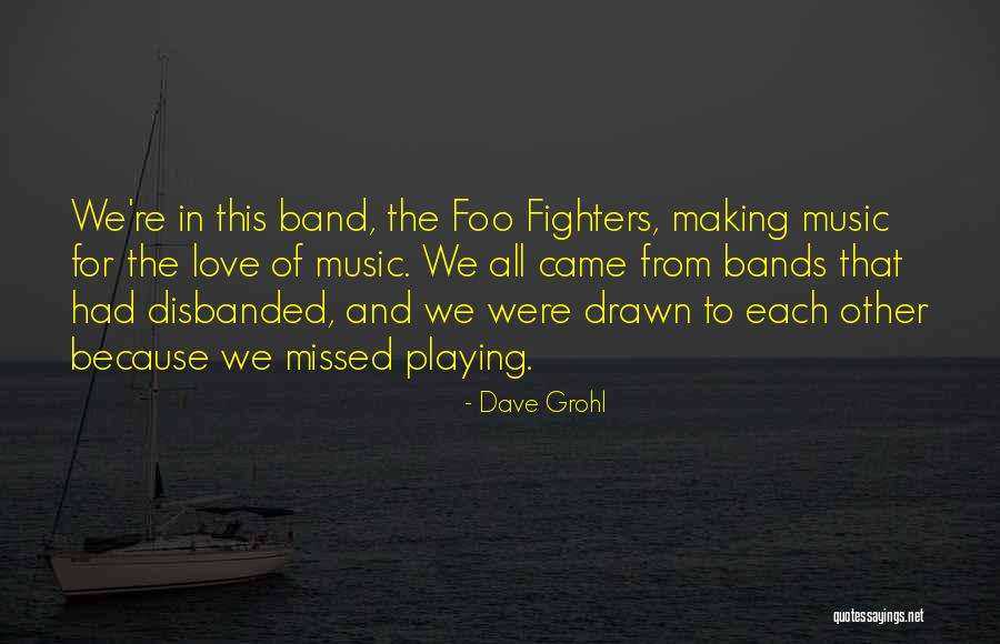 Dovedi Sinonim Quotes By Dave Grohl Dovedi Sinonim Quotes By Dave Grohl