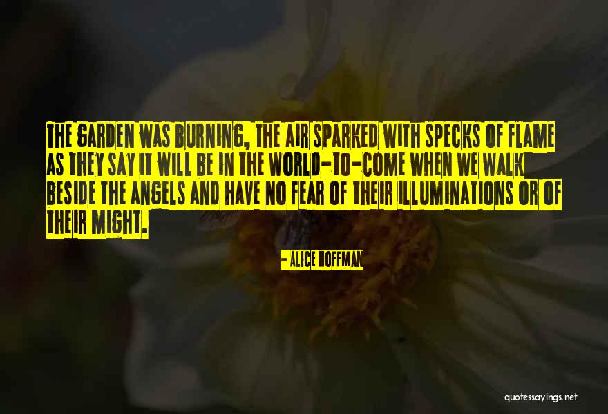 Dovekeepers By Alice Quotes By Alice Hoffman Dovekeepers By Alice Quotes By Alice Hoffman