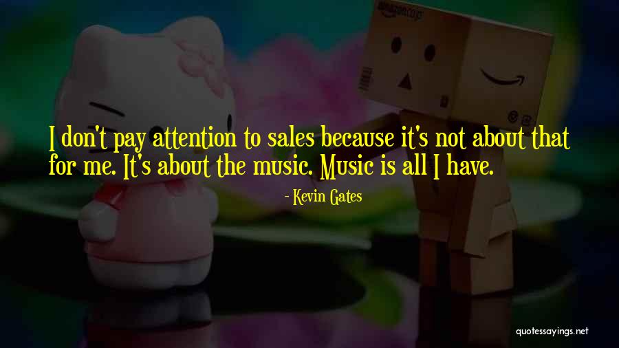 Dovekeepers Cote Quotes By Kevin Gates Dovekeepers Cote Quotes By Kevin Gates