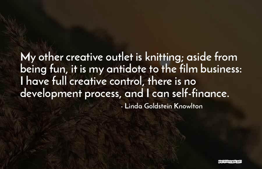 Dovekeepers Cote Quotes By Linda Goldstein Knowlton Dovekeepers Cote Quotes By Linda Goldstein Knowlton