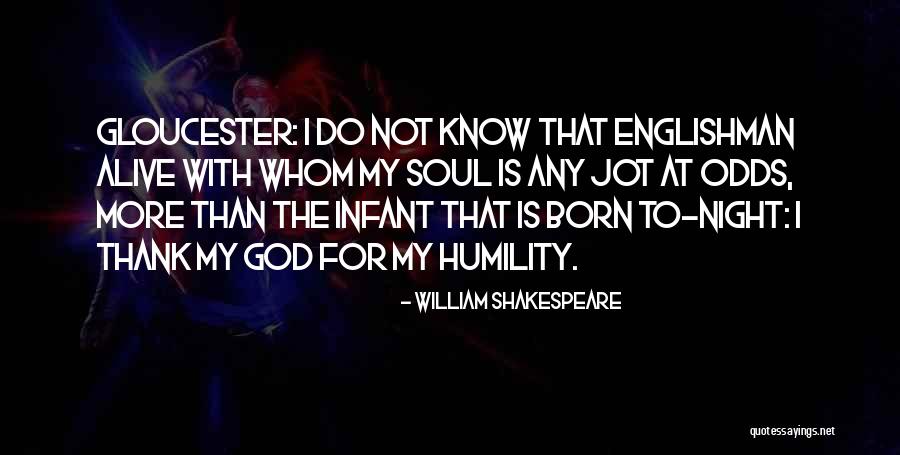 Dovekeepers Cote Quotes By William Shakespeare Dovekeepers Cote Quotes By William Shakespeare
