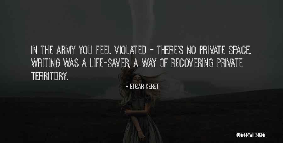 Dovel And Luner Quotes By Etgar Keret Dovel And Luner Quotes By Etgar Keret