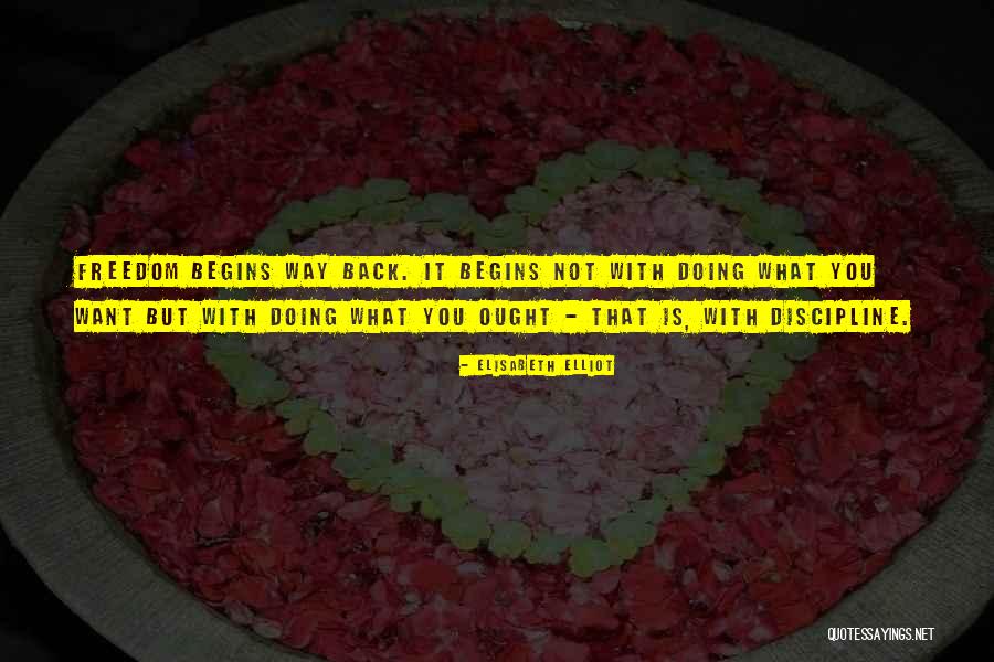 Doveoflove Quotes By Elisabeth Elliot Doveoflove Quotes By Elisabeth Elliot