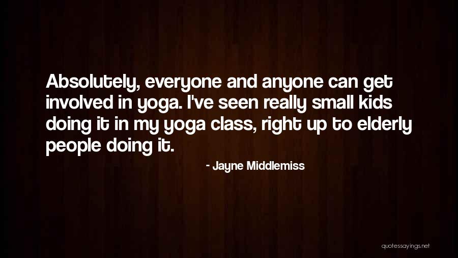 Doveontherise Quotes By Jayne Middlemiss Doveontherise Quotes By Jayne Middlemiss