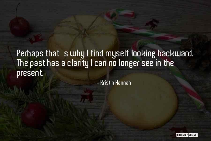 Doveontherise Quotes By Kristin Hannah Doveontherise Quotes By Kristin Hannah