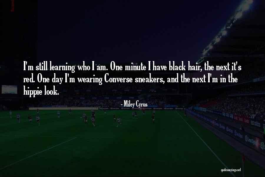 Doveontherise Quotes By Miley Cyrus Doveontherise Quotes By Miley Cyrus