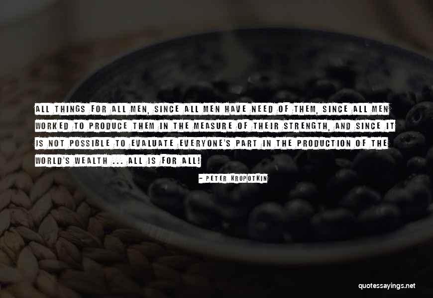 Doveontherise Quotes By Peter Kropotkin Doveontherise Quotes By Peter Kropotkin