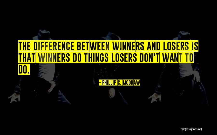 Dovepaw Quotes By Phillip C. McGraw Dovepaw Quotes By Phillip C. McGraw