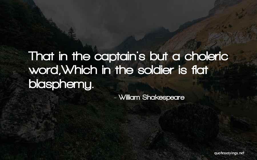 Dovepaw Warrior Quotes By William Shakespeare Dovepaw Warrior Quotes By William Shakespeare