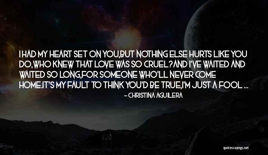 Dover Eyota Public Schools Quotes By Christina Aguilera Dover Eyota Public Schools Quotes By Christina Aguilera