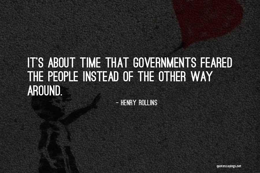 Dover Eyota Public Schools Quotes By Henry Rollins Dover Eyota Public Schools Quotes By Henry Rollins
