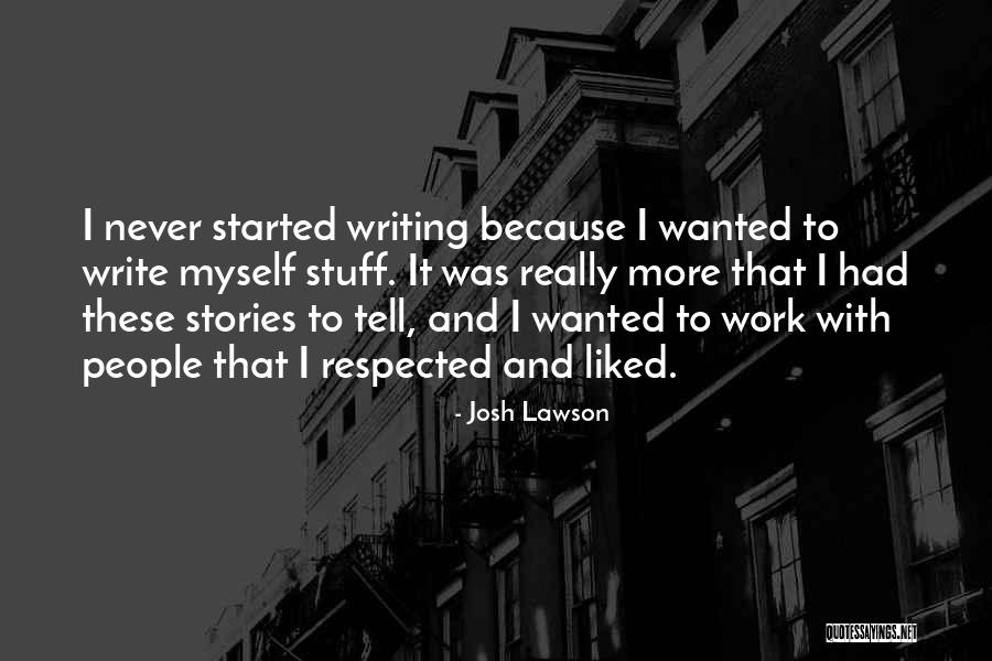 Dover Eyota Public Schools Quotes By Josh Lawson Dover Eyota Public Schools Quotes By Josh Lawson
