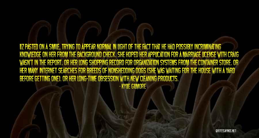 Dovere Conjugation Quotes By Kylie Gilmore Dovere Conjugation Quotes By Kylie Gilmore