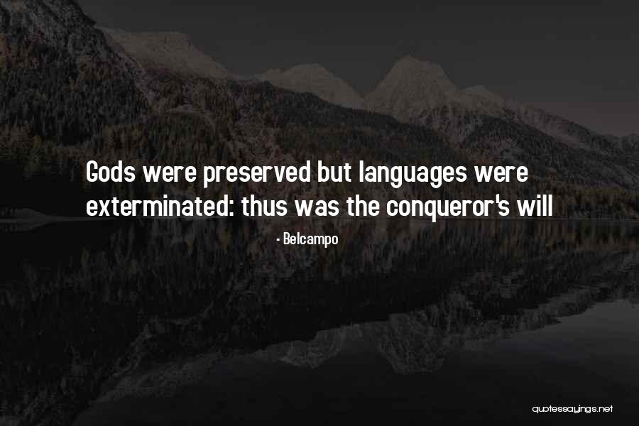 Dovers Quotes By Belcampo Dovers Quotes By Belcampo