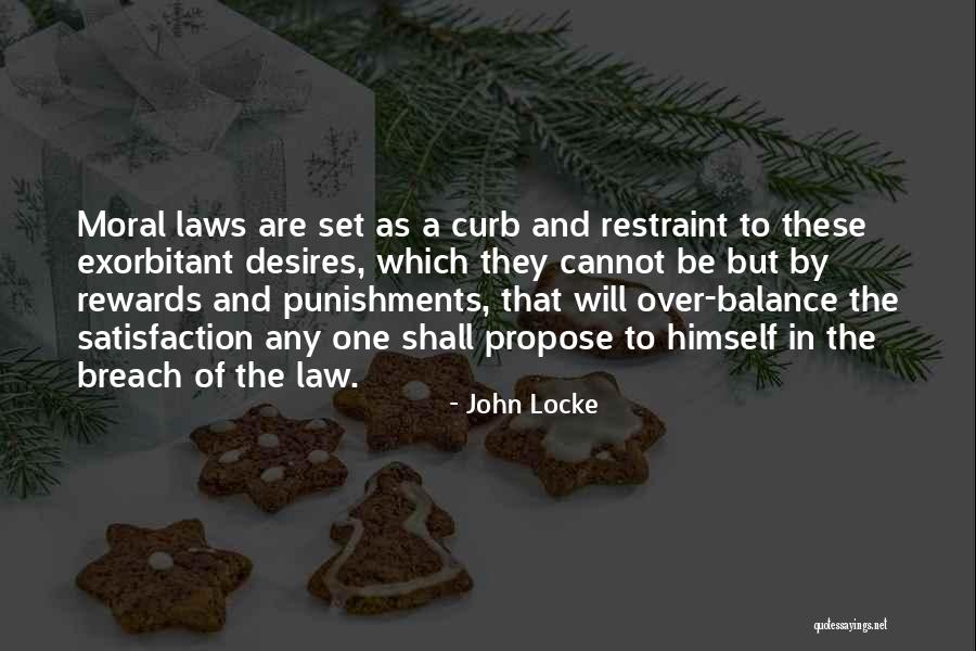 Doverspike Car Quotes By John Locke Doverspike Car Quotes By John Locke