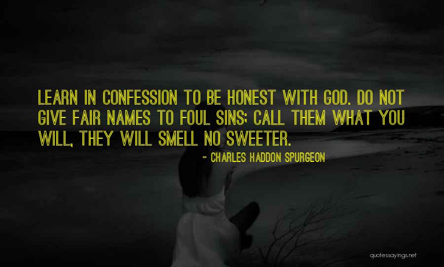 Doverspike Music Quotes By Charles Haddon Spurgeon Doverspike Music Quotes By Charles Haddon Spurgeon