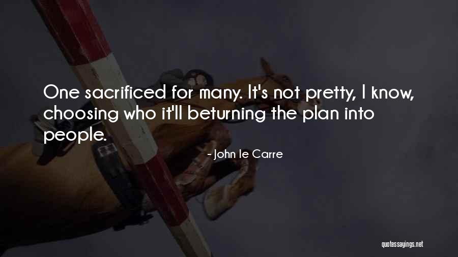 Doverspike Music Quotes By John Le Carre Doverspike Music Quotes By John Le Carre