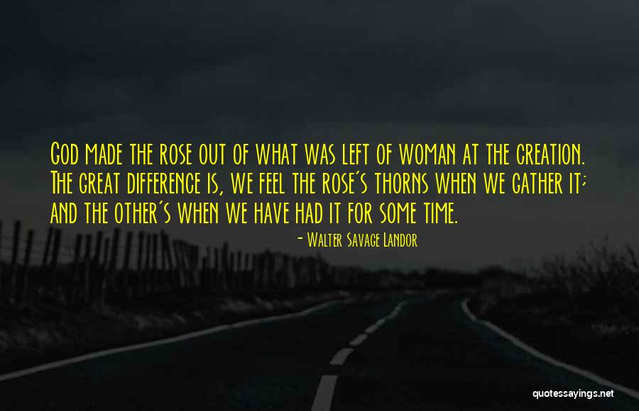 Doverspike Music Quotes By Walter Savage Landor Doverspike Music Quotes By Walter Savage Landor