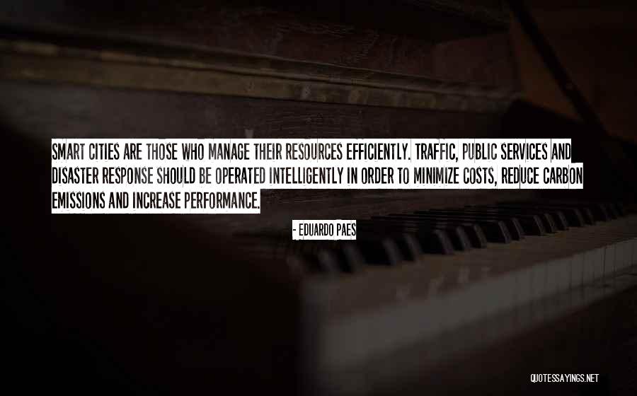 Doverspike New Hampshire Quotes By Eduardo Paes Doverspike New Hampshire Quotes By Eduardo Paes
