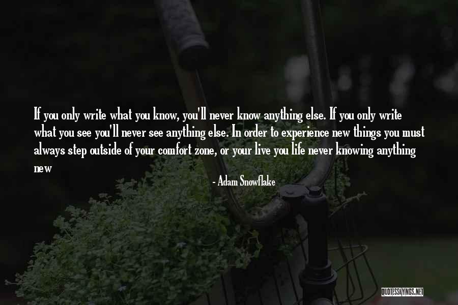 Doves Vietnam War Quotes By Adam Snowflake Doves Vietnam War Quotes By Adam Snowflake