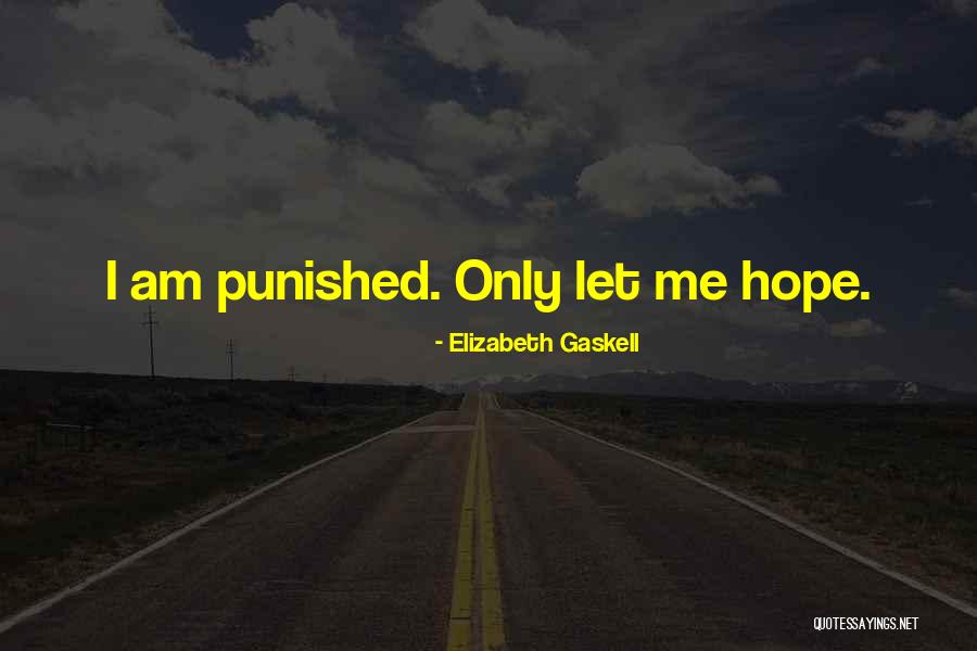 Dovetailed By Design Quotes By Elizabeth Gaskell Dovetailed By Design Quotes By Elizabeth Gaskell