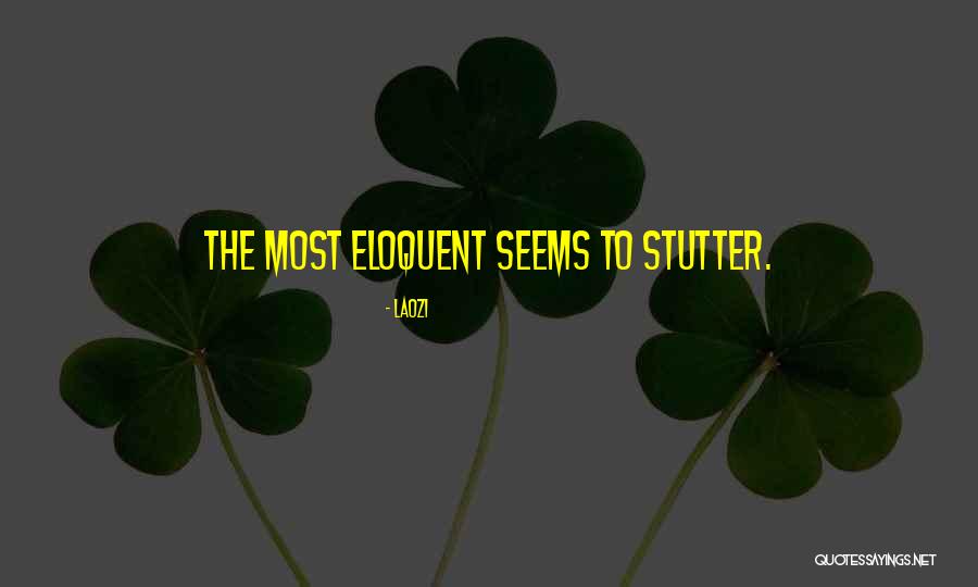 Dovetailed By Design Quotes By Laozi