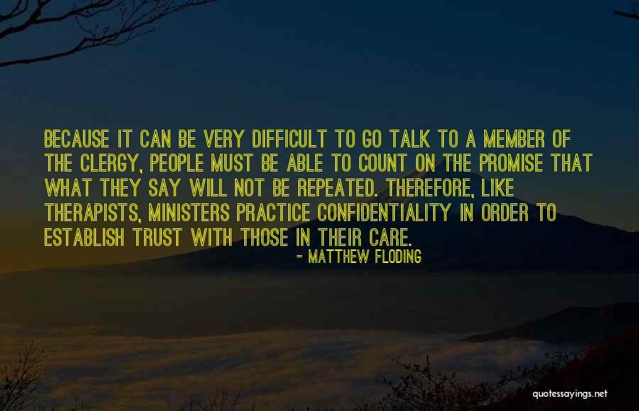 Dovetailed By Design Quotes By Matthew Floding Dovetailed By Design Quotes By Matthew Floding